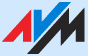 AVM1