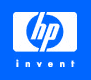 HP1