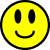 SMILEY00403