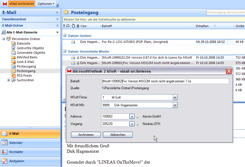 �bergabe_an _Msoft_PASST_pro