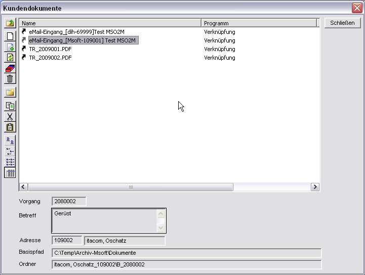 Vorgangsordner_MSOFT_PASST_pro