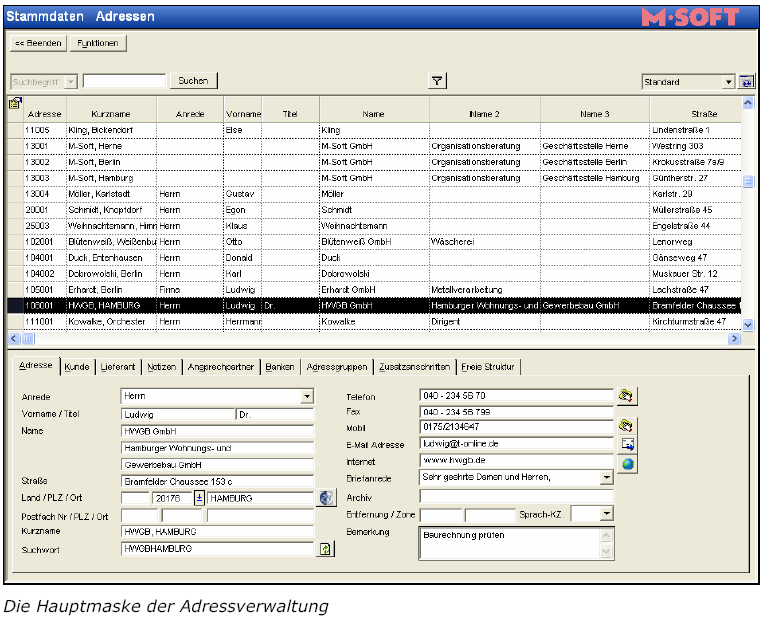 adressen102