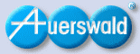 auerswald