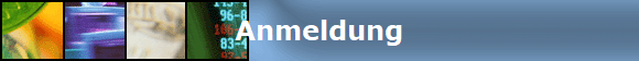Anmeldung