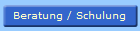 Beratung / Schulung