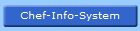 Chef-Info-System