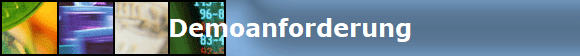 Demoanforderung