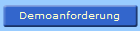 Demoanforderung