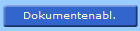 Dokumentenabl.