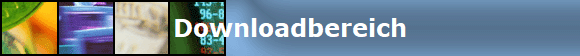 Downloadbereich