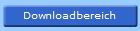 Downloadbereich