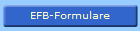 EFB-Formulare