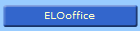 ELOoffice