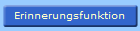 Erinnerungsfunktion