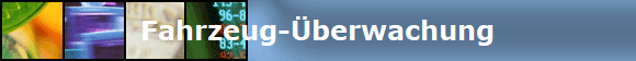 Fahrzeug-�berwachung
