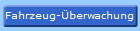 Fahrzeug-�berwachung