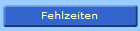 Fehlzeiten