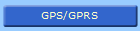 GPS/GPRS