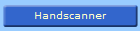 Handscanner