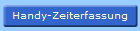 Handy-Zeiterfassung