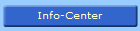 Info-Center