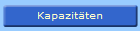 Kapazit�ten