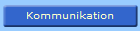 Kommunikation
