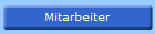 Mitarbeiter