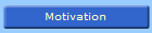 Motivation