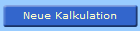 Neue Kalkulation