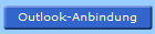 Outlook-Anbindung
