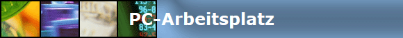 PC-Arbeitsplatz