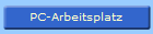 PC-Arbeitsplatz