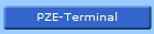 PZE-Terminal
