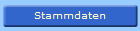 Stammdaten