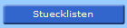 Stuecklisten