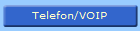 Telefon/VOIP