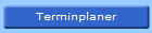 Terminplaner