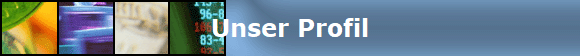 Unser Profil