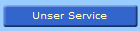Unser Service
