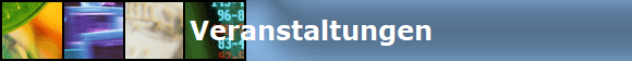 Veranstaltungen 