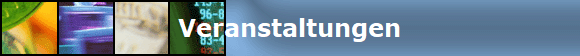 Veranstaltungen