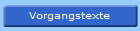 Vorgangstexte