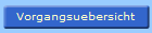 Vorgangsuebersicht
