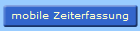 mobile Zeiterfassung