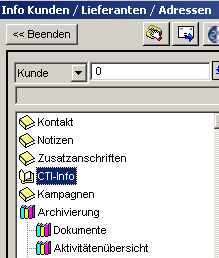 cti3