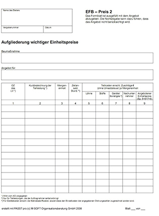 efb202