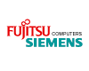 fujitsi