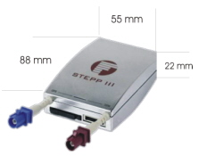 gps-box