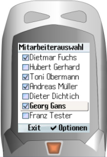handy103